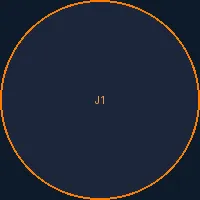 z1i 大赛评委 - 资深影视导演陈锋