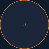 z1i 大赛评委 - 独立纪录片制作人苏婉