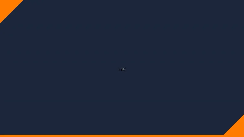 z1i 赛事直播画面 - 创作者正在展示精彩视频作品