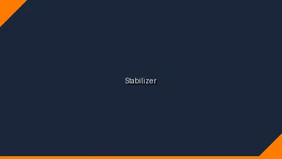 积分兑换 - 专业手持稳定器 | z1i 积分商城